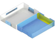 �A�[�e�b�N �N���A���ǂ����΂� B �� 74897