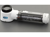 �r�c�����Y�H�� x10.0 30mm �n���h���[�y(LED���C�g�t) EA756FD-4
