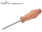 TONE/ؕhCo[ XxhCo[ ђ 150mm S258mm PWMD-150