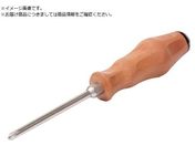 TONE/ؕhCo[ XxhCo[ ђ nNo.3 150mm S258mm PWPD-003