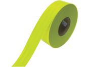 3M/_ChO[h˃V[g u 50.8mmX45.7m