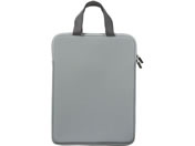 �A�[�e�b�N/PC�^�u���b�g�p�N�b�V�����P�[�X L �O���[/91406