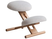 �{�����쏊/�v���|�[�V�����`�F�AR SOLA �\�� �I�t�z���C�g/CH-P900CK