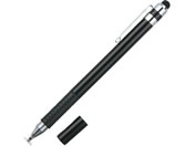 �A�[�e�b�N/2WAY�^�b�`�y�� �u���b�N/91409