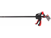 TAKAGI/�N�C�b�N�����[�X �o�[�N�����v 450mm/QBC-450