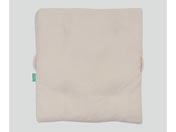 �A�C�E�\�l�b�N�X �i�[�Z���gEX���C�h 700�~800�~50 8-6655-04