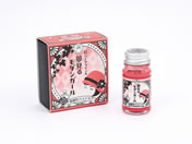 �������w�H��/�吳�Q���n�C�J���C���L �����郂�_���K�[�� �K�N�F�p�X�e��/TRHYMG-12ML-T81