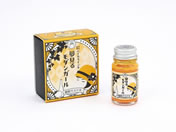 �������w�H��/�吳�Q���n�C�J���C���L �����郂�_���K�[�� �����p�X�e��/TRHYMG-12ML-T82
