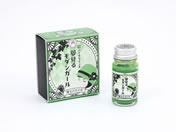 �������w�H��/�吳�Q���n�C�J���C���L �����郂�_���K�[�� ���ʃp�X�e��/TRHYMG-12ML-T84