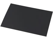 �A�[�e�b�N �S�[���h�X�N���b�`�{�[�h 200�~150mm 12280