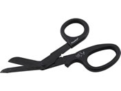 �s���j�A�͂��� 180�~94 8-6684-02