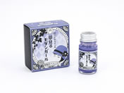 �������w�H��/�吳�Q���n�C�J���C���L �����郂�_���K�[�� ���z�ԃp�X�e��/TRHYMG-12ML-T86