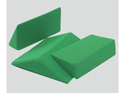 �A�C�E�\�l�b�N�X/�i�[�Z���g�p�b�g A3�_�Z�b�g/8-6699-03