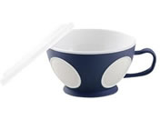 ���X����/�y�`���}�O(�t�^�t��)���p�H�� 25-2396-00 345019(�R��)460ML