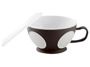 ���X����/�y�`���}�O(�t�^�t��)���p�H�� 25-2396-02 345033(�R�C�`���C��)460ML