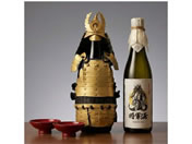 ��C ���đ��� ���R�� �����{�g���J�o�[�Z�b�g �u2��