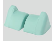 �A�C�E�\�l�b�N�X �i�[�Z���g �A�b�v�j�[ 1�Z�b�g(2��) 8-6699-08