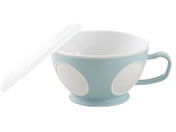 ���X����/�y�`���}�O(�t�^�t��)���p�H�� 25-2396-04 345057(�q�X�C)460ML