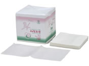 ���ÎY��/�n�C�[�K�[�[(2�c��)N-2 N-2 ��×p�K�[�[ 23-3856-01 15X30CM(280�C��)