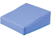 �A�Y���� �C�Ǒ}�Ǘp�}�N�� ���C�g�u���[ 8-671-01