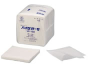 ���ÎY��/�n�C�[�K�[�[(4�c��)VP-150 VP-150 ��×p�K�[�[ 23-3856-07 25X25CM(150�C��)