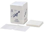 ���ÎY��/�n�C�[�K�[�[(4�c��)V V ��×p�K�[�[ 23-3856-06 25X25CM(200�C��)