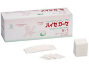 ���ÎY��/�n�C�[�K�[�[(6�c��)5�~5 5�~5 ��×p�K�[�[ 23-3856-03 10X15CM(800�C��)