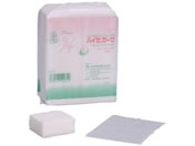 ���ÎY��/�n�C�[�K�[�[(�l��)8X10cm 4�~5 ��×p�K�[�[ 23-3856-08 051-54234(200�}�C�C��)