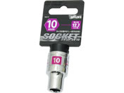 TAKAGI/GISUKE �\�P�b�g �����p12.7mm�p 10mm/S4-10