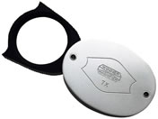 �����^���[�y 30mm�~1�� �g�勾 23-7201-00 NO.291(30MM 7X)