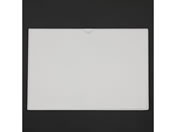 �G�X�R 217�~308mm�^A4 �}�O�l�b�g�J�[�h�P�[�X EA762DB-50