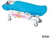 �A�Y���� �f�B�X�|�X�g���b�`���[���C���J�o�[ 10���� 8-673-01