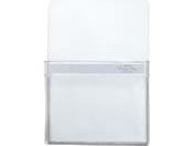 �G�X�R 165�~120mm �}�O�l�b�g�|�P�b�g EA762DB-71