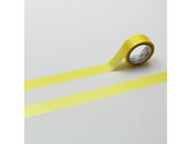 �J���� �V���L�[�C�G���[ MT01P601