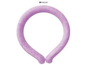 ���і�i/�N�[���l�b�N�����O 25-7231-03 RABLISS(���і�i)KO282(���x���_�[)