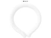 ���і�i/�N�[���l�b�N�����O 25-7231-04 RABLISS(���і�i)KO283(�z���C�g)