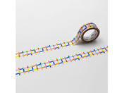 �J���� �J���t���M���K���`�F�b�N�E�����_�� MT01D605