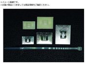 /yebv PY\300N 100 PY-300N
