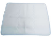 ������i�[�X �����p�b�h �̈����U�}�b�g 24-7198-0002 �T�b�N�X �������A�h�o���XTN1215-8363