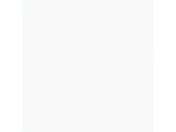 �剤����/�Đ��F��p�� 8�c��10�� �䂫 CUD