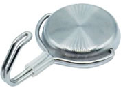 �G�X�R ��33mm�^7kg �}�O�l�b�g�t�b�N(�X�e�����X) EA762FG-812