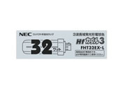 NEC RpNg`uv32Wd10{ FHT32EX-LLL