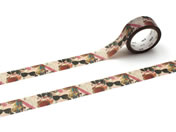 �J����/mt upcycle �t�@�b�V�����R���[�W��/MT01UP06