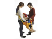 ����/�x���J �����^�b�`���~��S�� SB-180 �S��(�w�����^)23-6633-01 SB-180