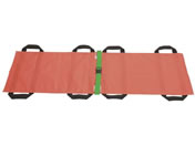 ����/�x���J �ȈՃx���g�^���J �ȈՒS�� 25-2327-00 RB-180