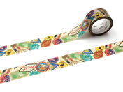 �J����/mt upcycle �g���x���X�e�b�J�[�R���[�W��/MT01UP08