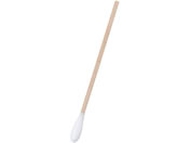 �A�Y����/�ŋۖȖ_ ��5.0�~75mm 300�{��/8-685-01