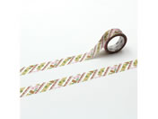 �J���� ���[���� MTEX1P265