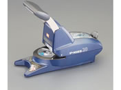 �G�X�R [20���p] ���j�z�b�`�L�X EA762HP-12