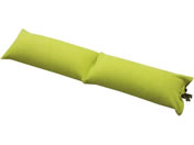 ���{�i�[�X�Y��/�p�C���J�o�[ ���_�^(�_�^2�p)���_�^(�_�^2�R)�p �̈ʕϊ��N�b�V���� 24-4772-13 280X1160MM(�E�H�b�V���u����